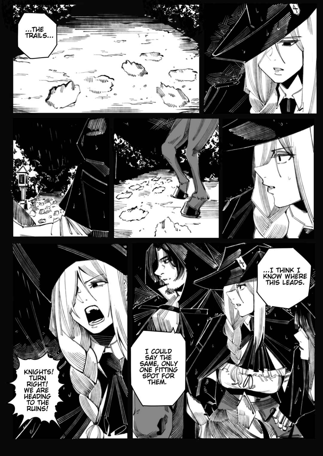 Chapter 5 - Page 21
