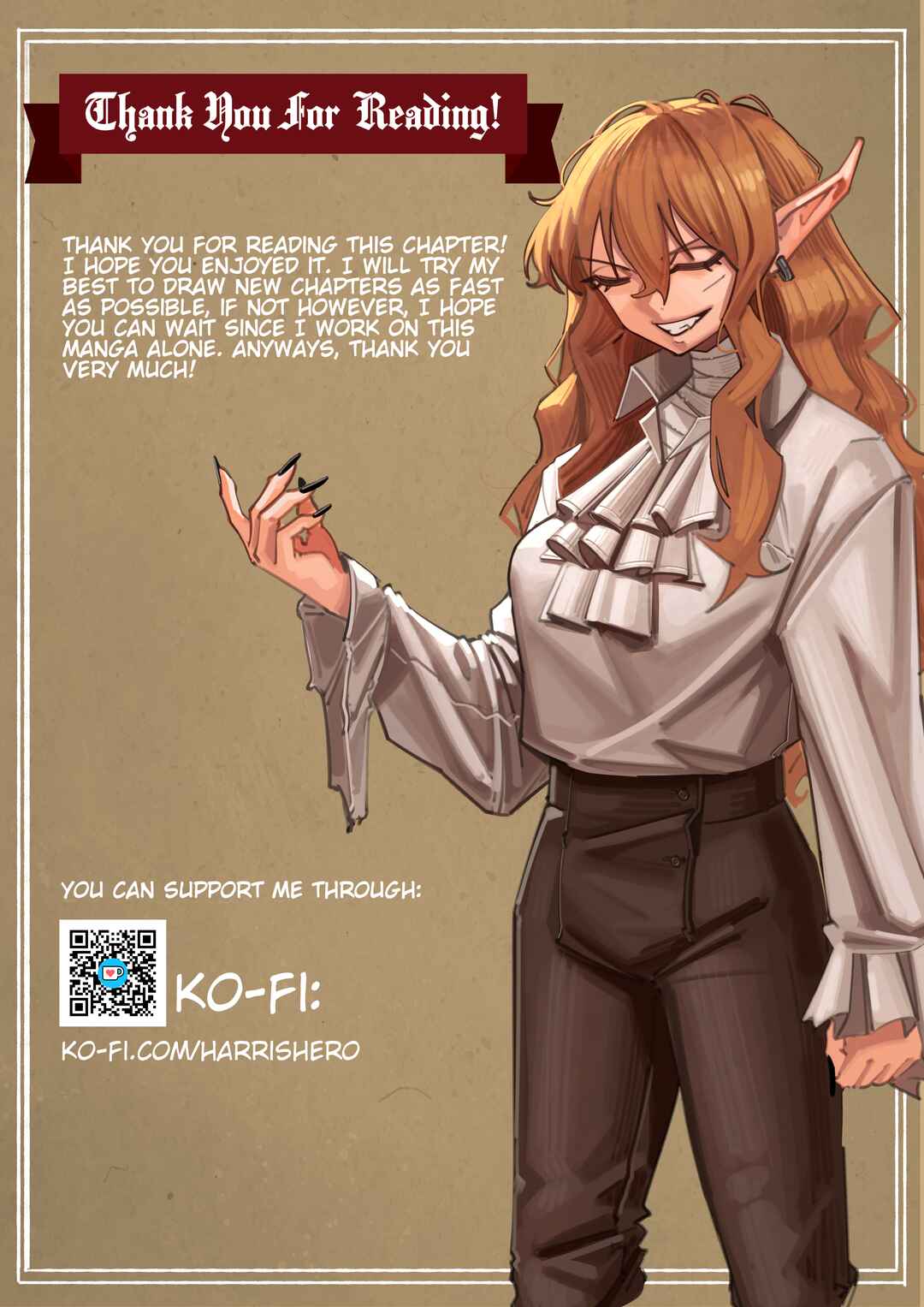 Chapter 5 - Page 23