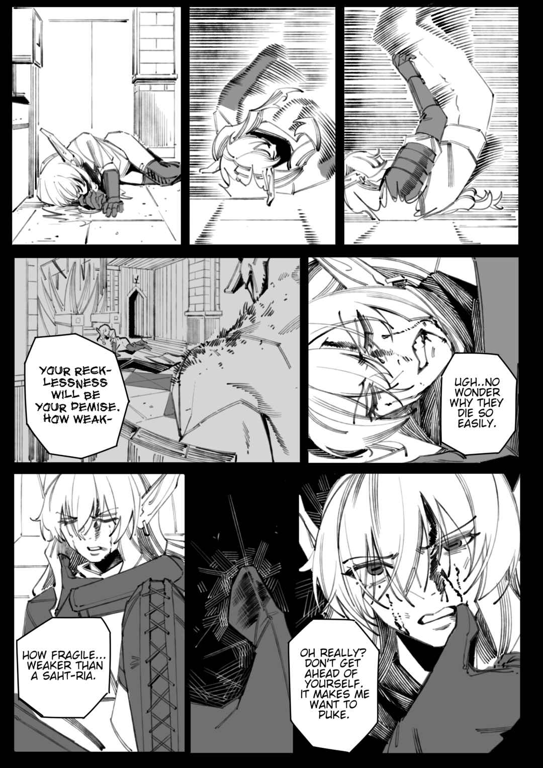 Chapter 5 - Page 8