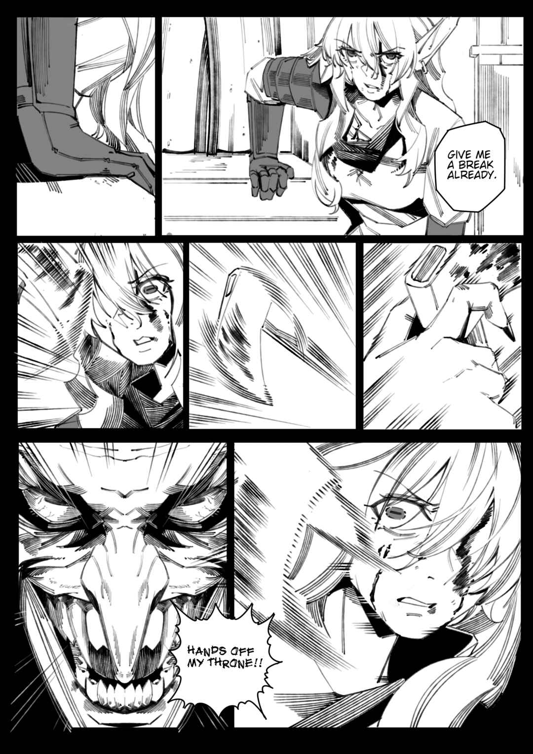 Chapter 5 - Page 9