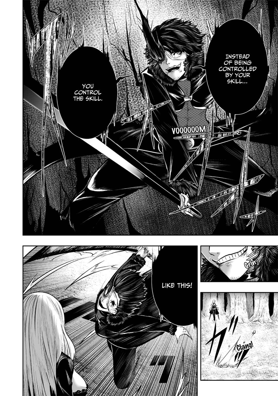 Chapter 96 - Page 15