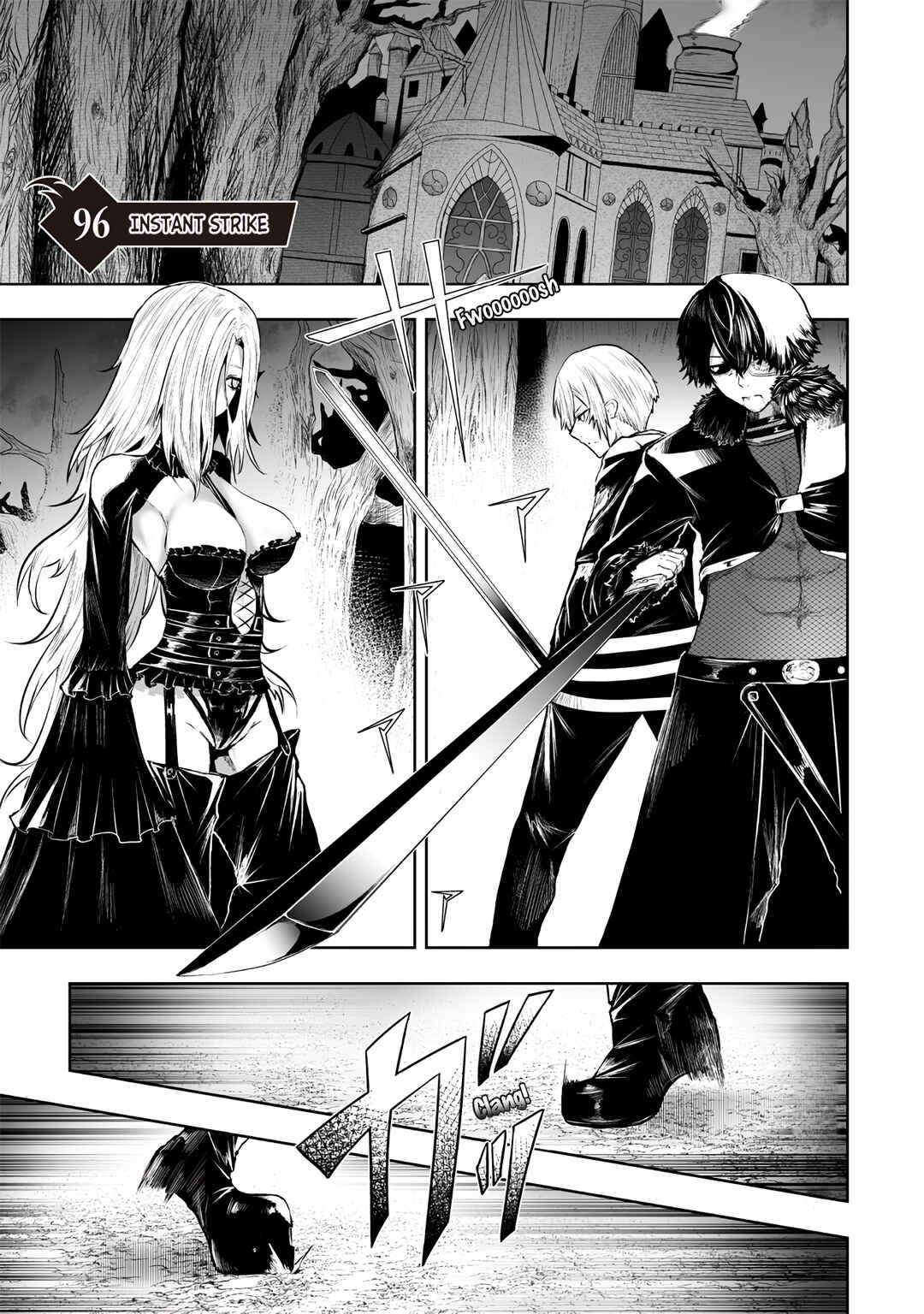 Chapter 96 - Page 2