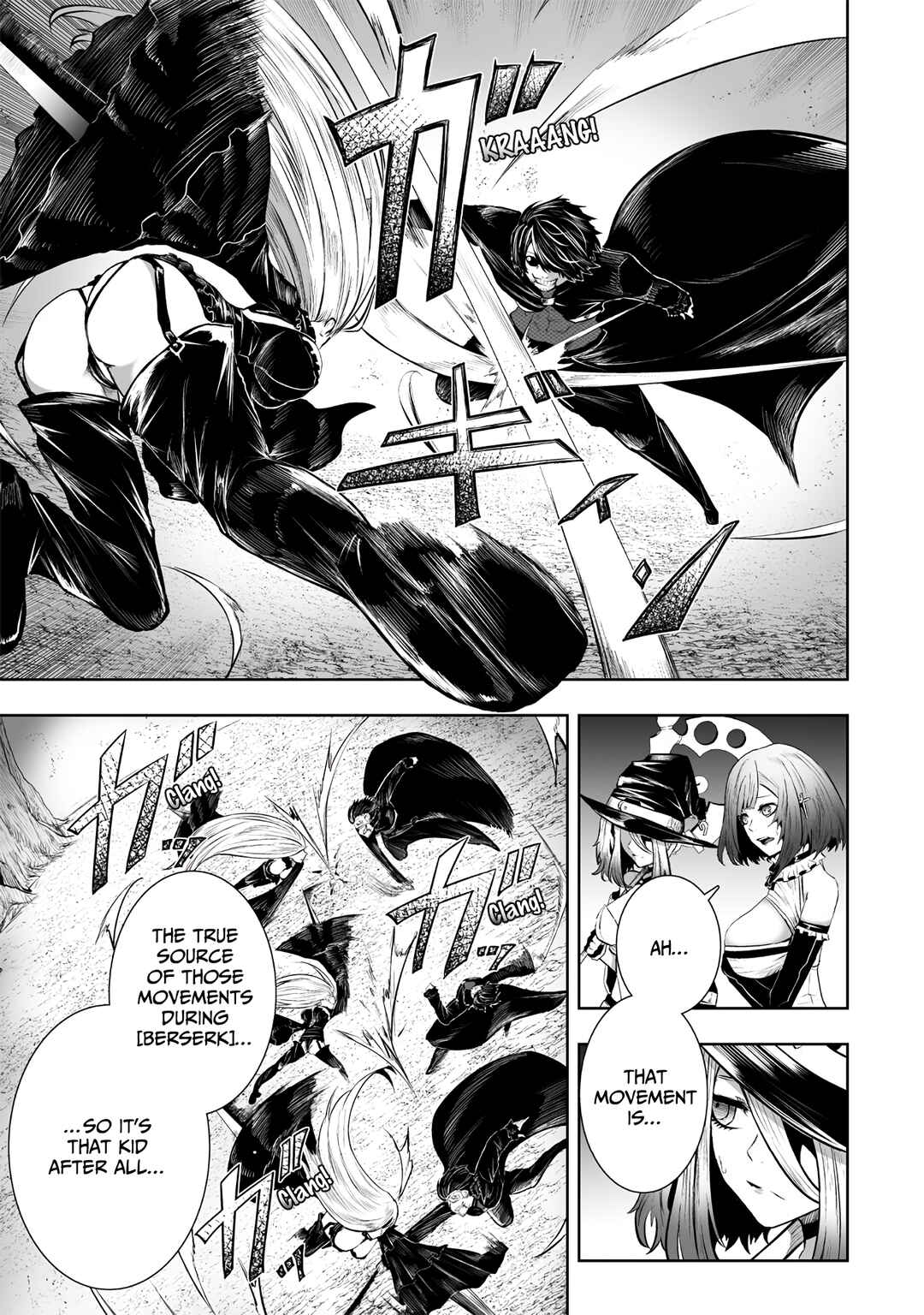 Chapter 96 - Page 4