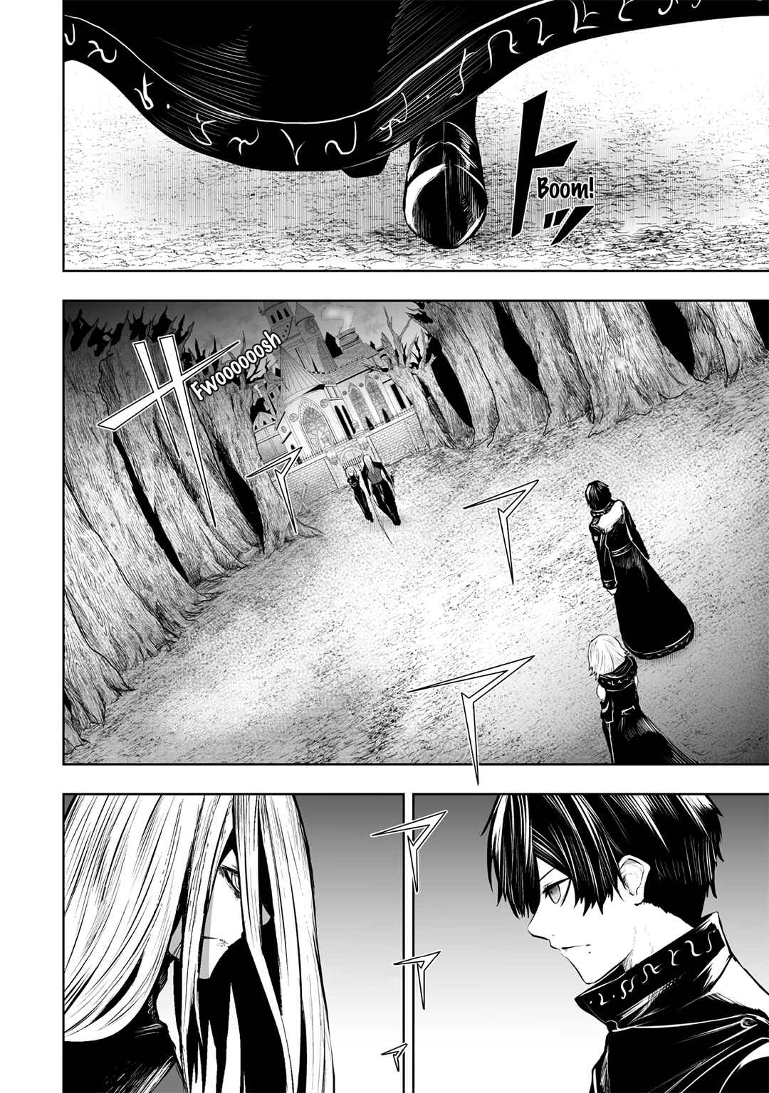Chapter 96 - Page 9