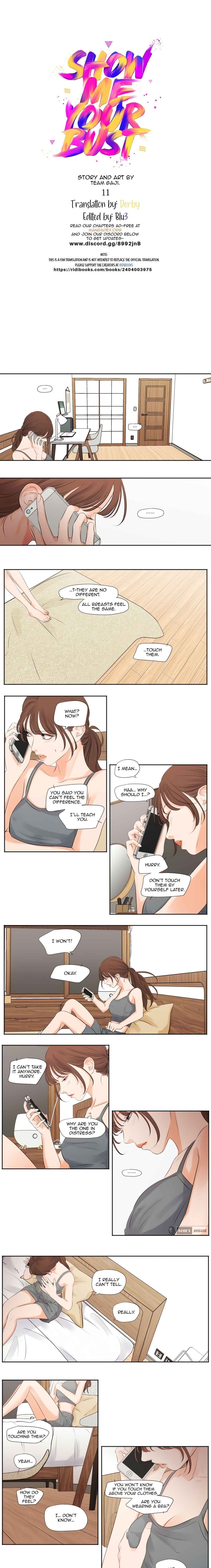 Chapter 11 - Page 1