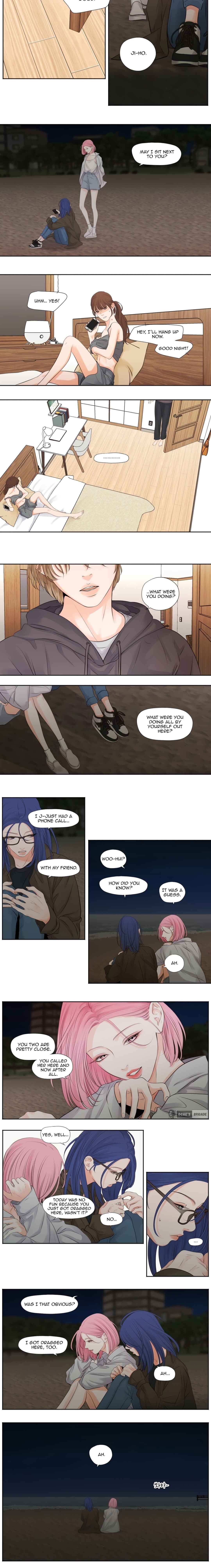 Chapter 11 - Page 3