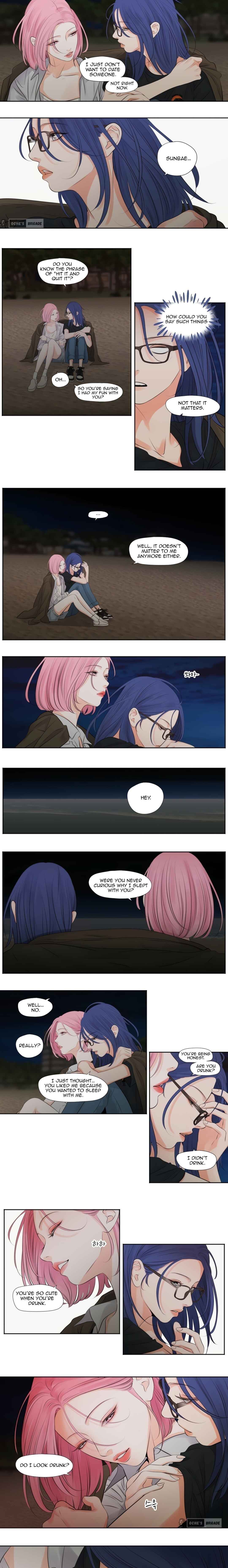 Chapter 11 - Page 5