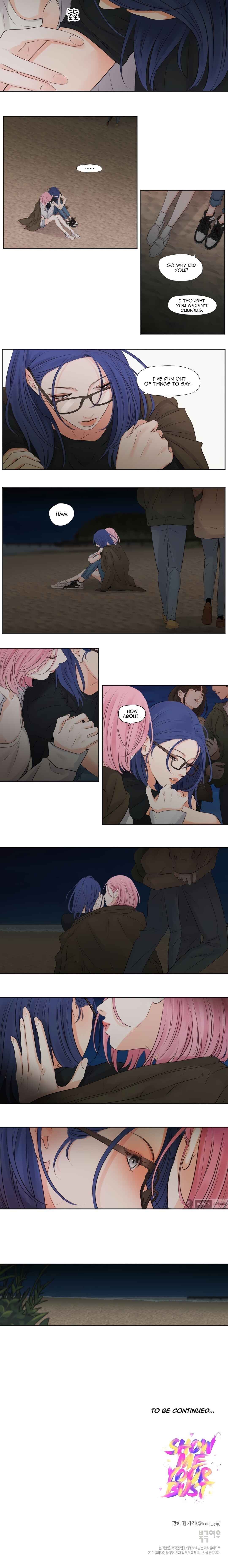 Chapter 11 - Page 6