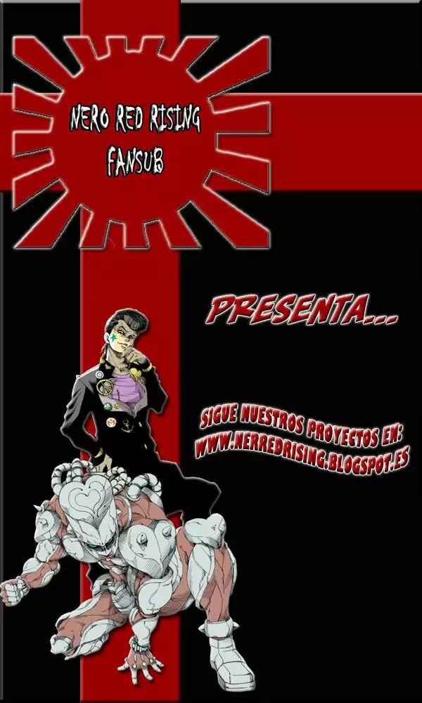 Chapter 95 - Page 1