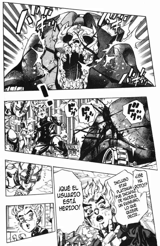 Chapter 95 - Page 19