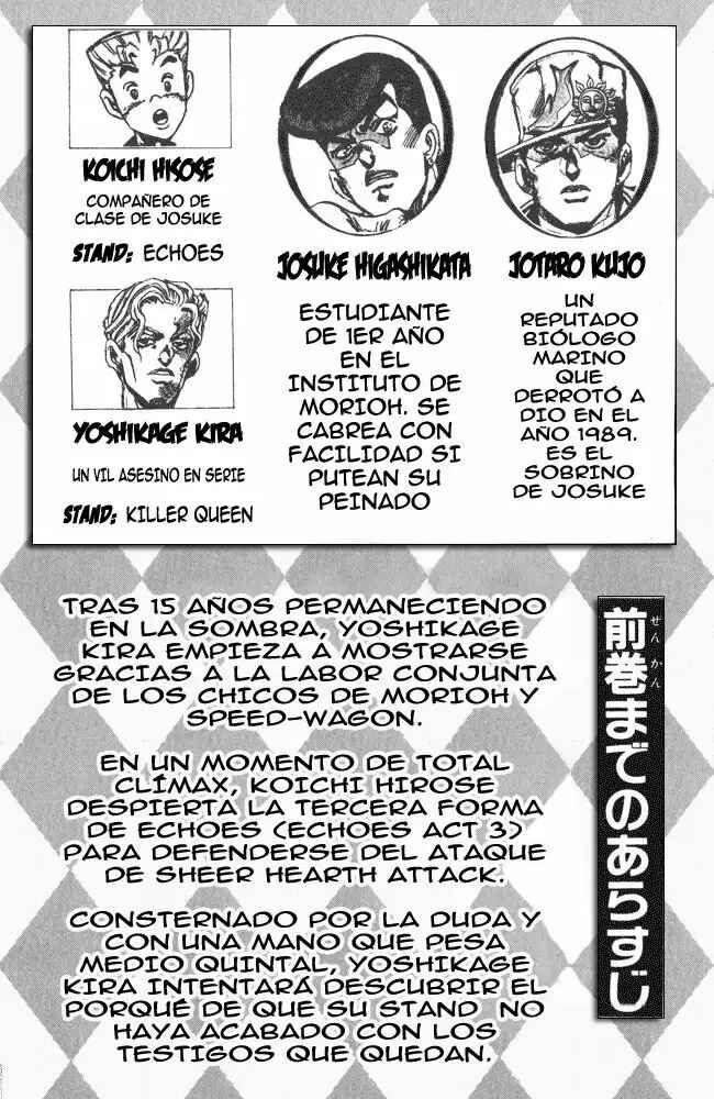 Chapter 95 - Page 6