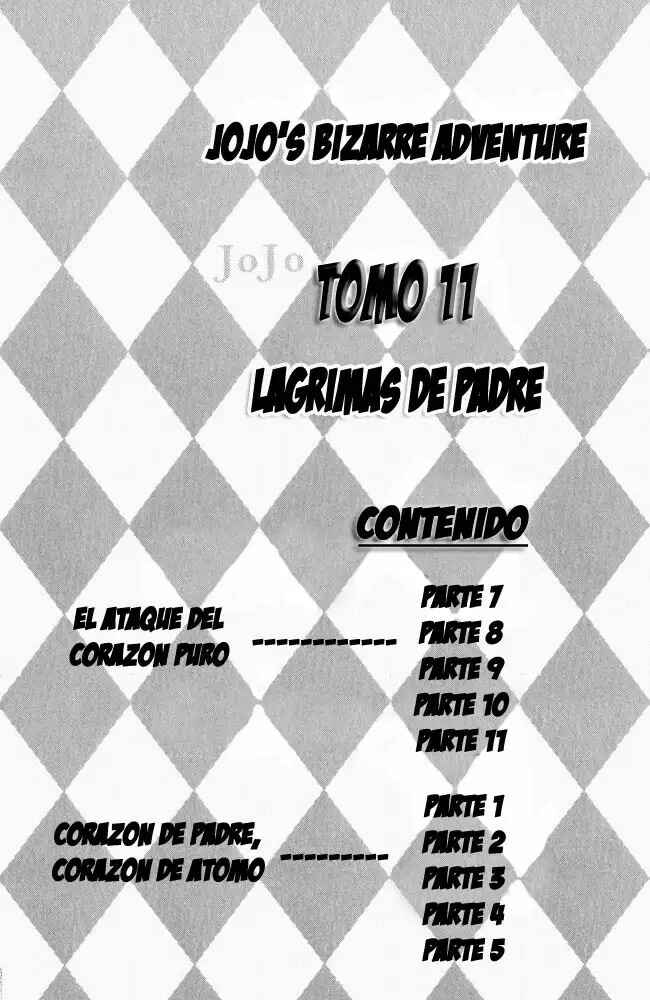 Chapter 95 - Page 7
