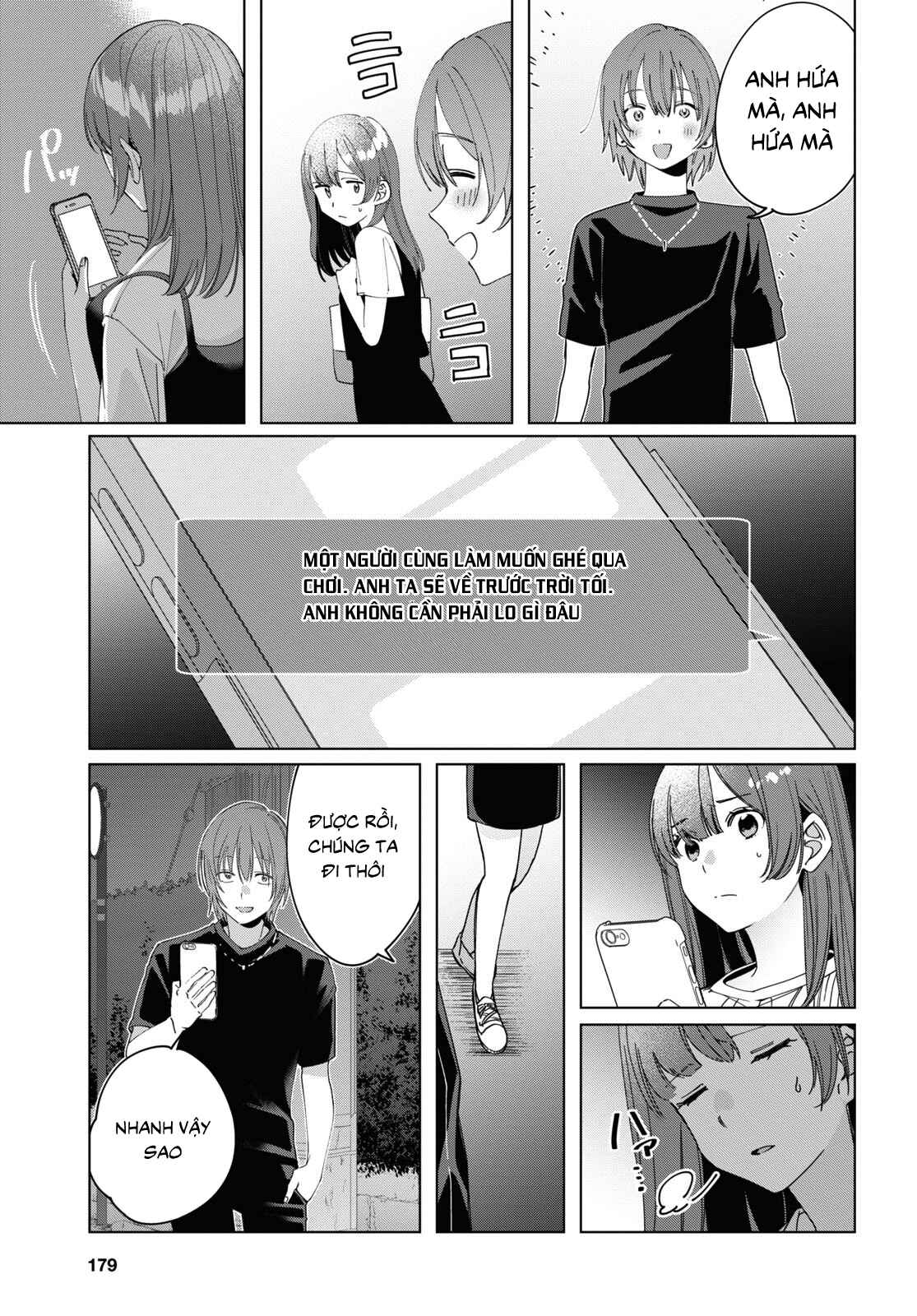 Chapter 20 - Page 32
