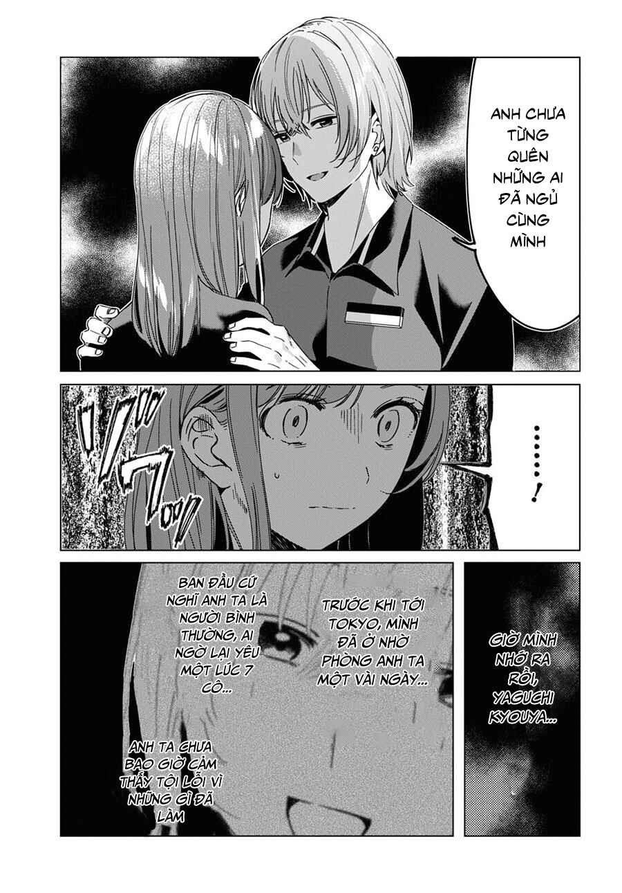 Chapter 20 - Page 4