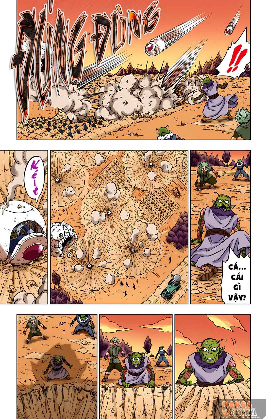 Chapter 77 - Page 4