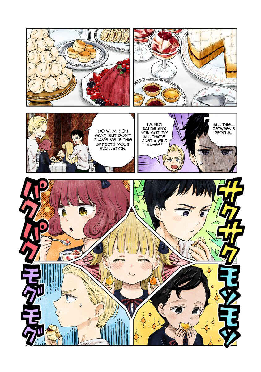 Chapter 25 - Page 10
