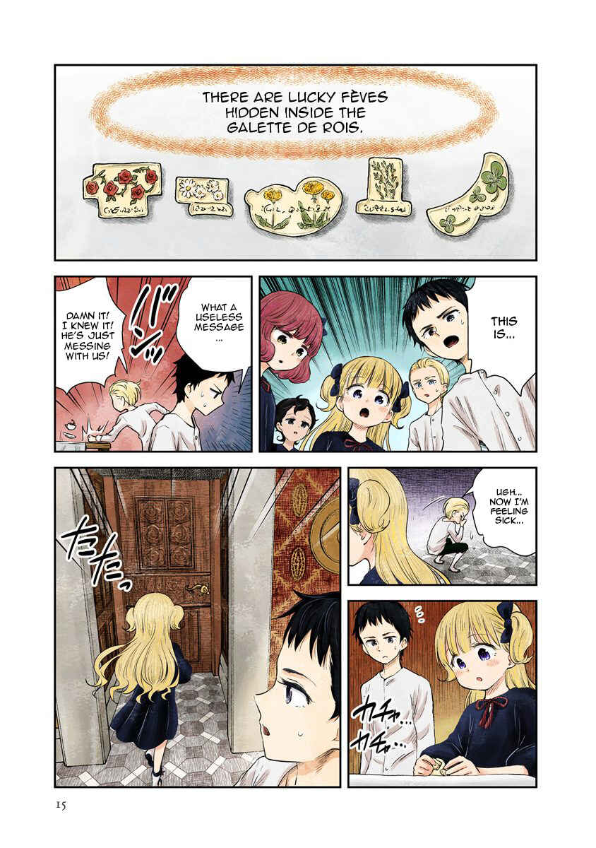Chapter 25 - Page 11