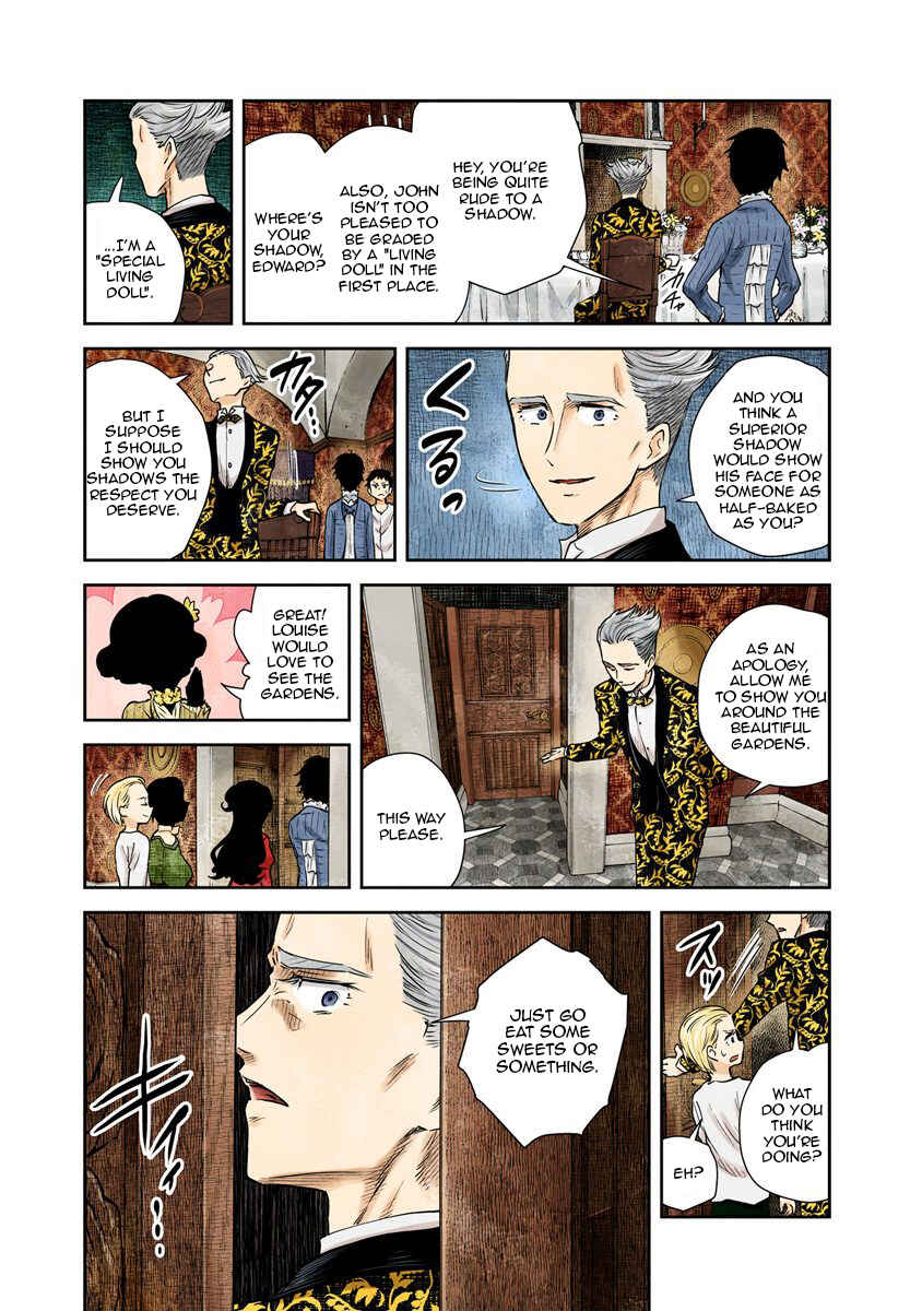 Chapter 25 - Page 3