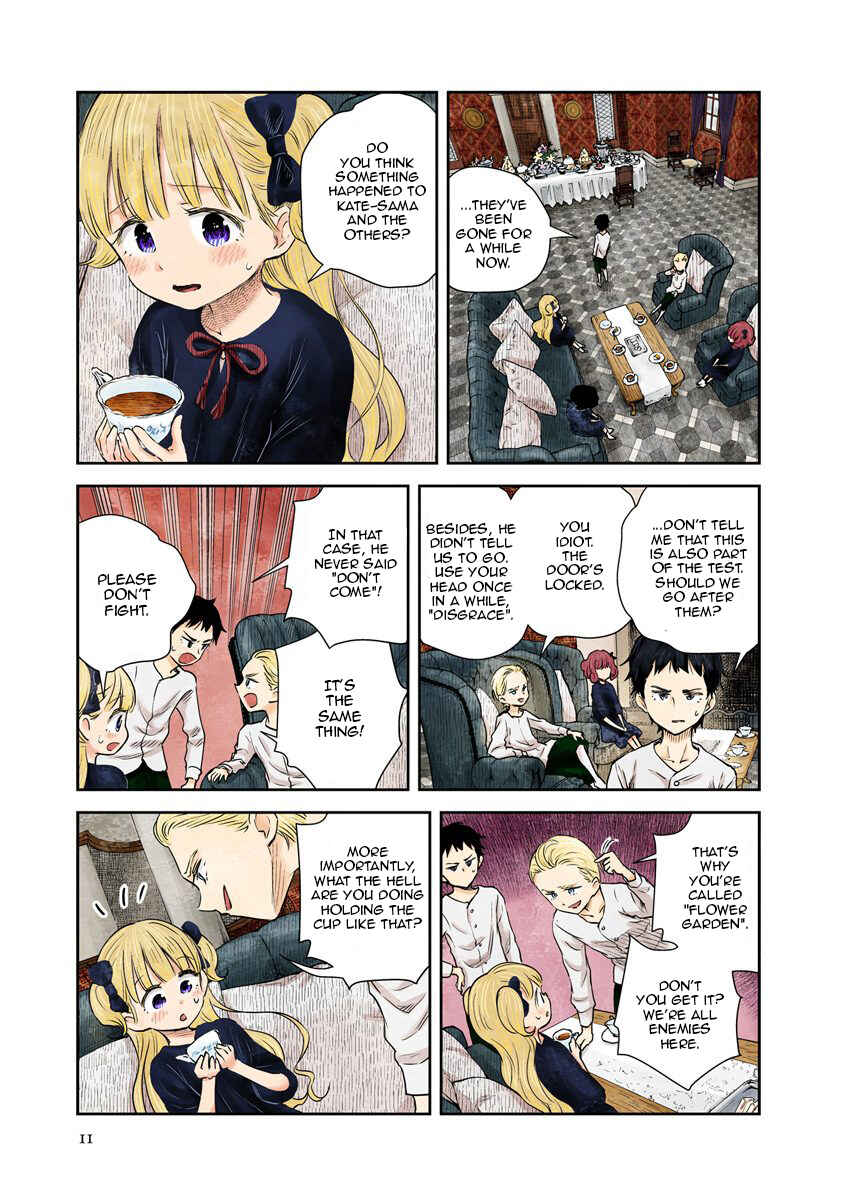 Chapter 25 - Page 7