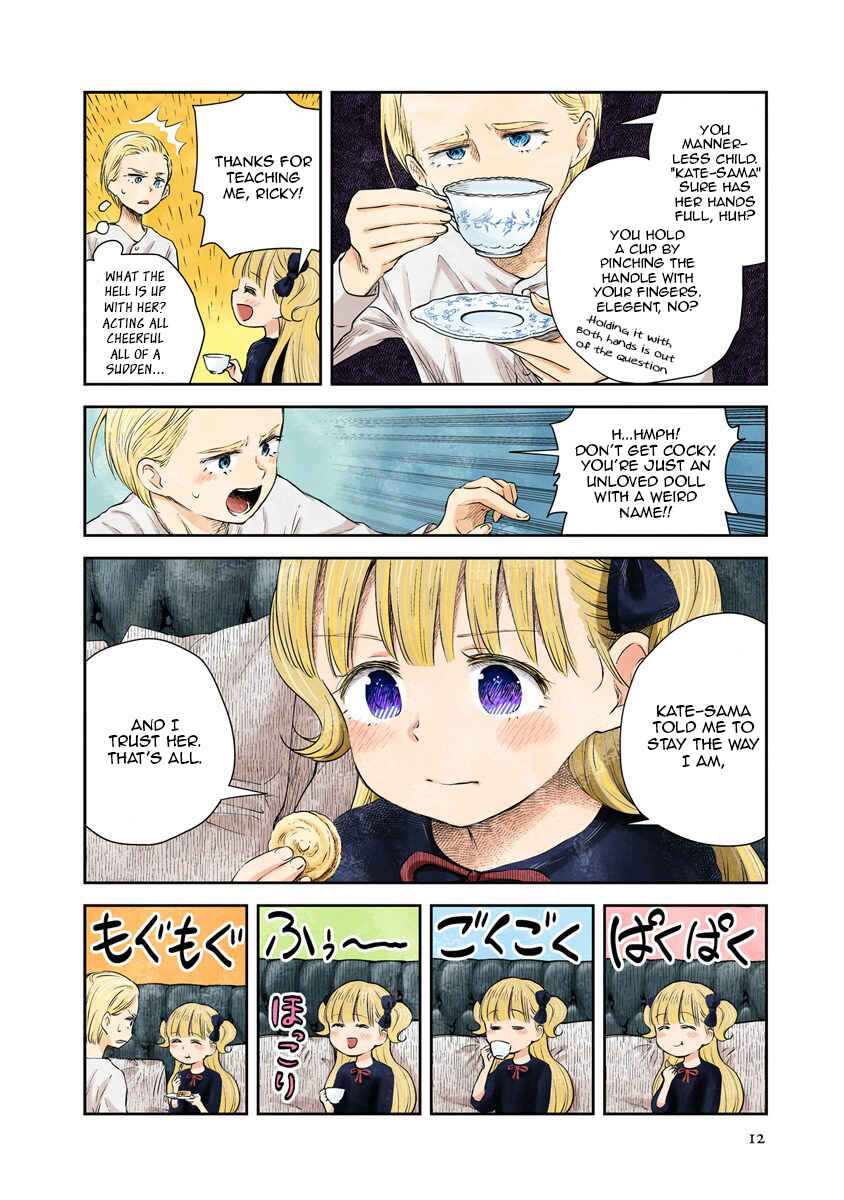 Chapter 25 - Page 8