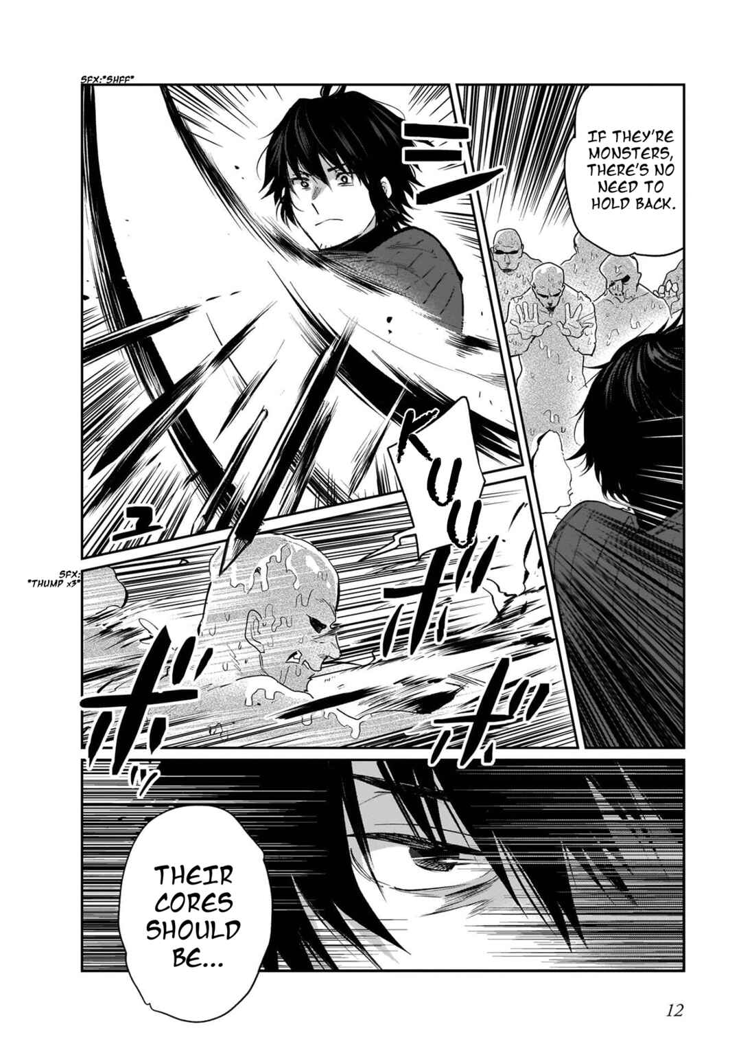 Chapter 18 - Page 12