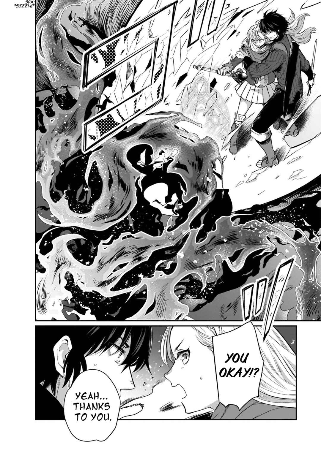 Chapter 18 - Page 20