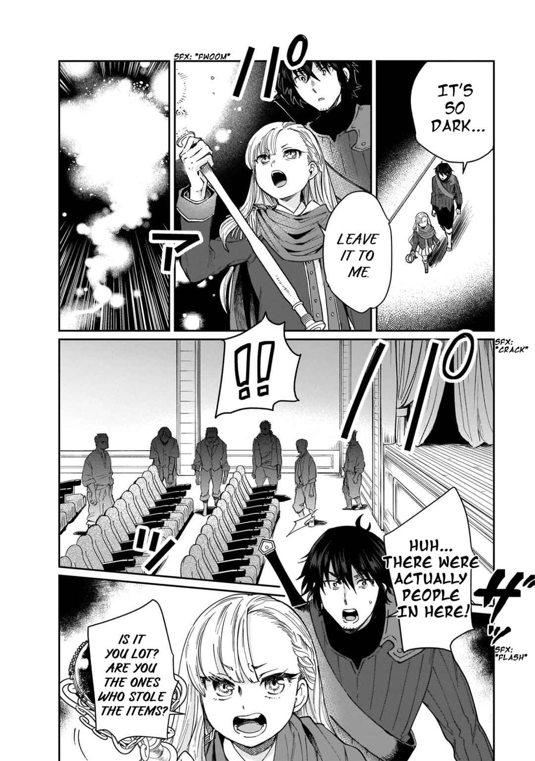 Chapter 18 - Page 6