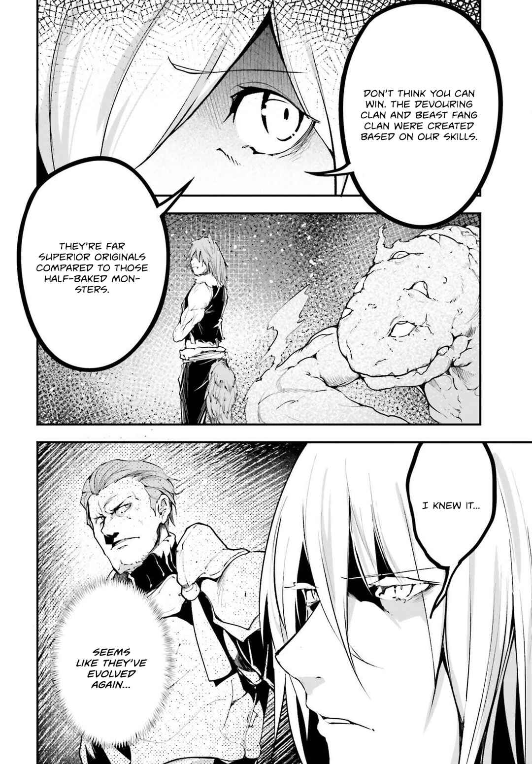 Chapter 72 - Page 11