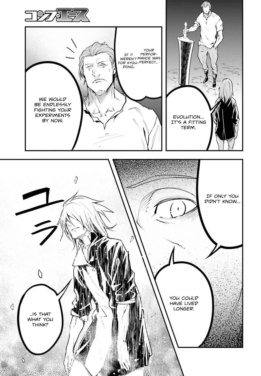 Chapter 72 - Page 12