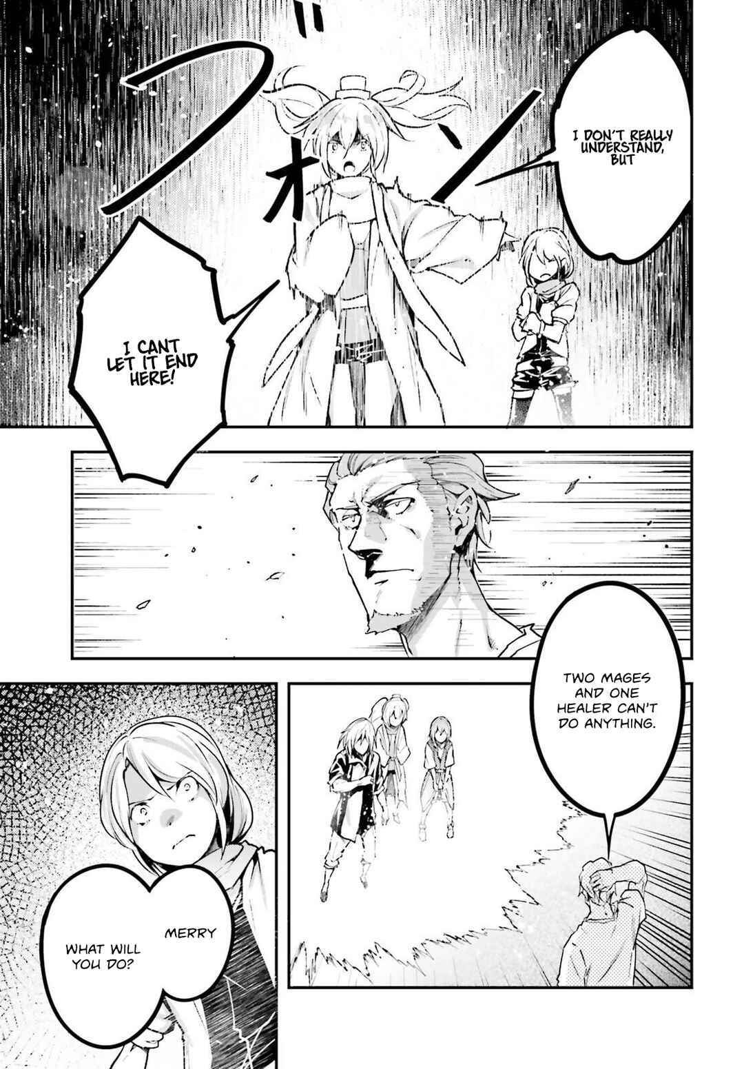 Chapter 72 - Page 14