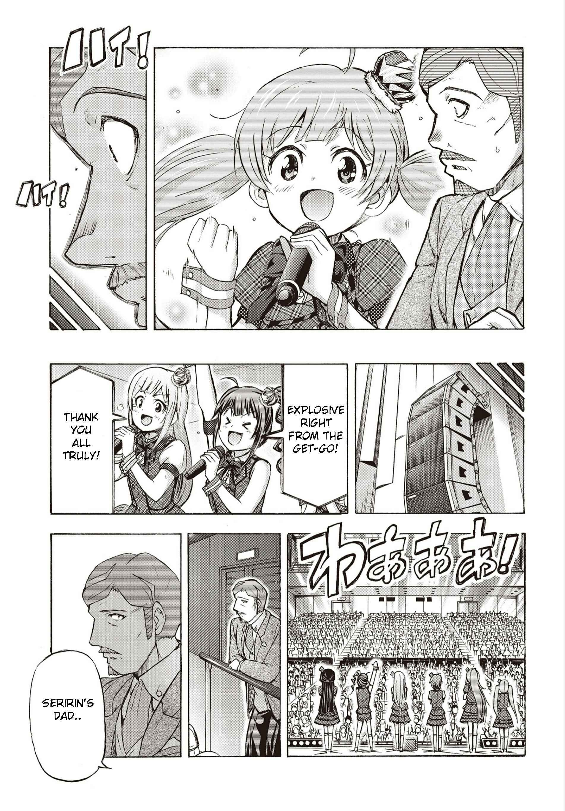 Chapter 27 - Page 11