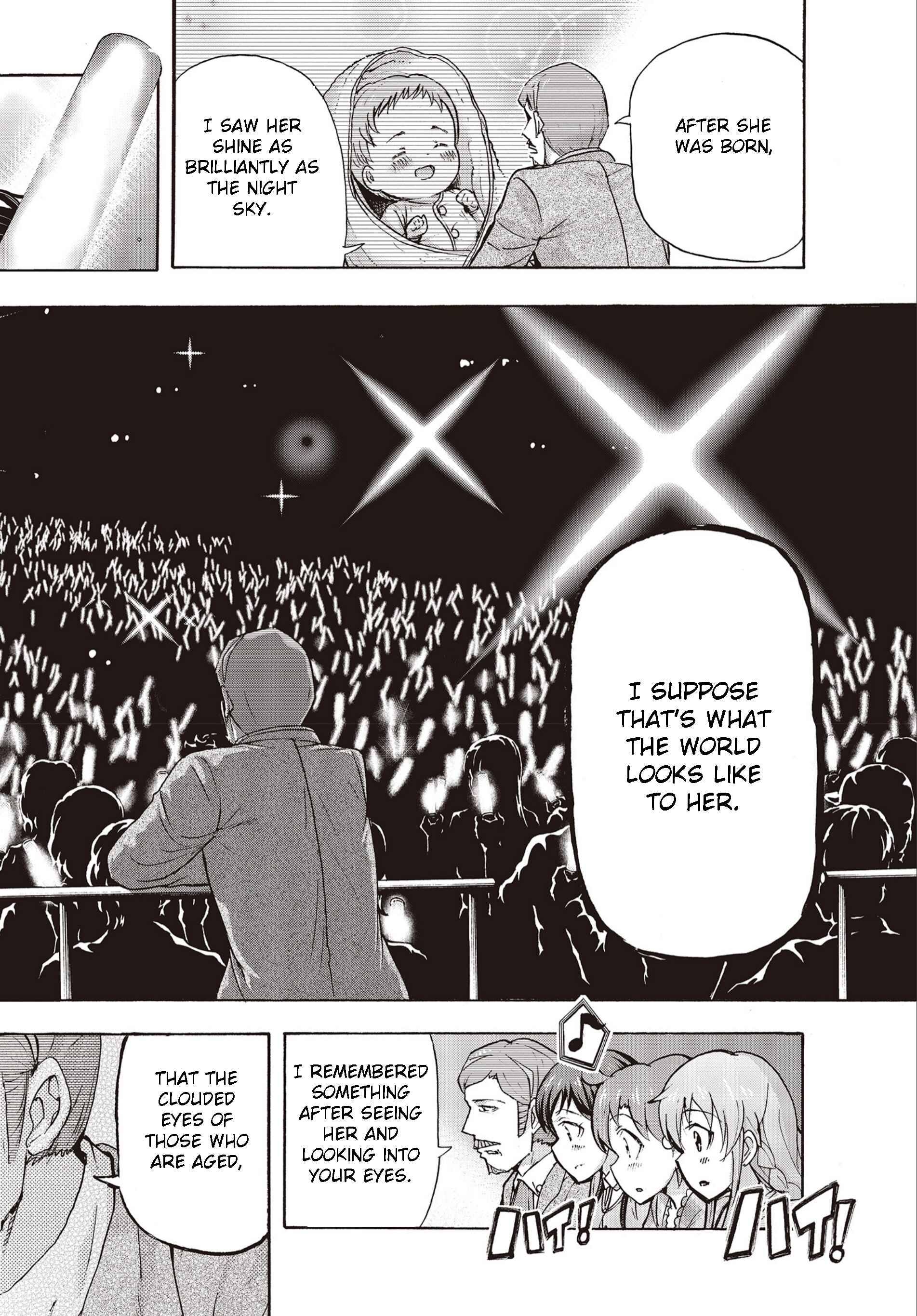 Chapter 27 - Page 15