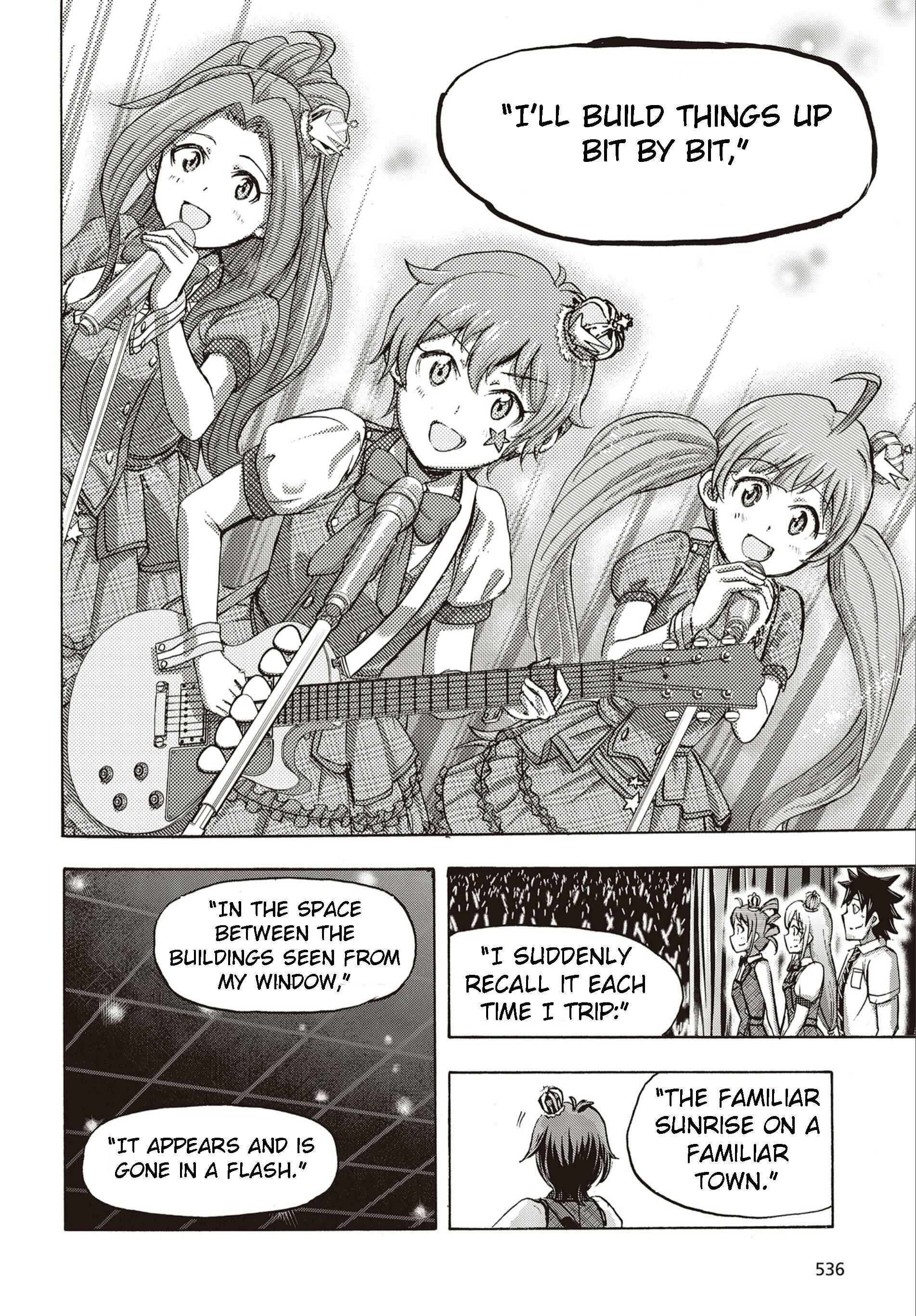 Chapter 27 - Page 26