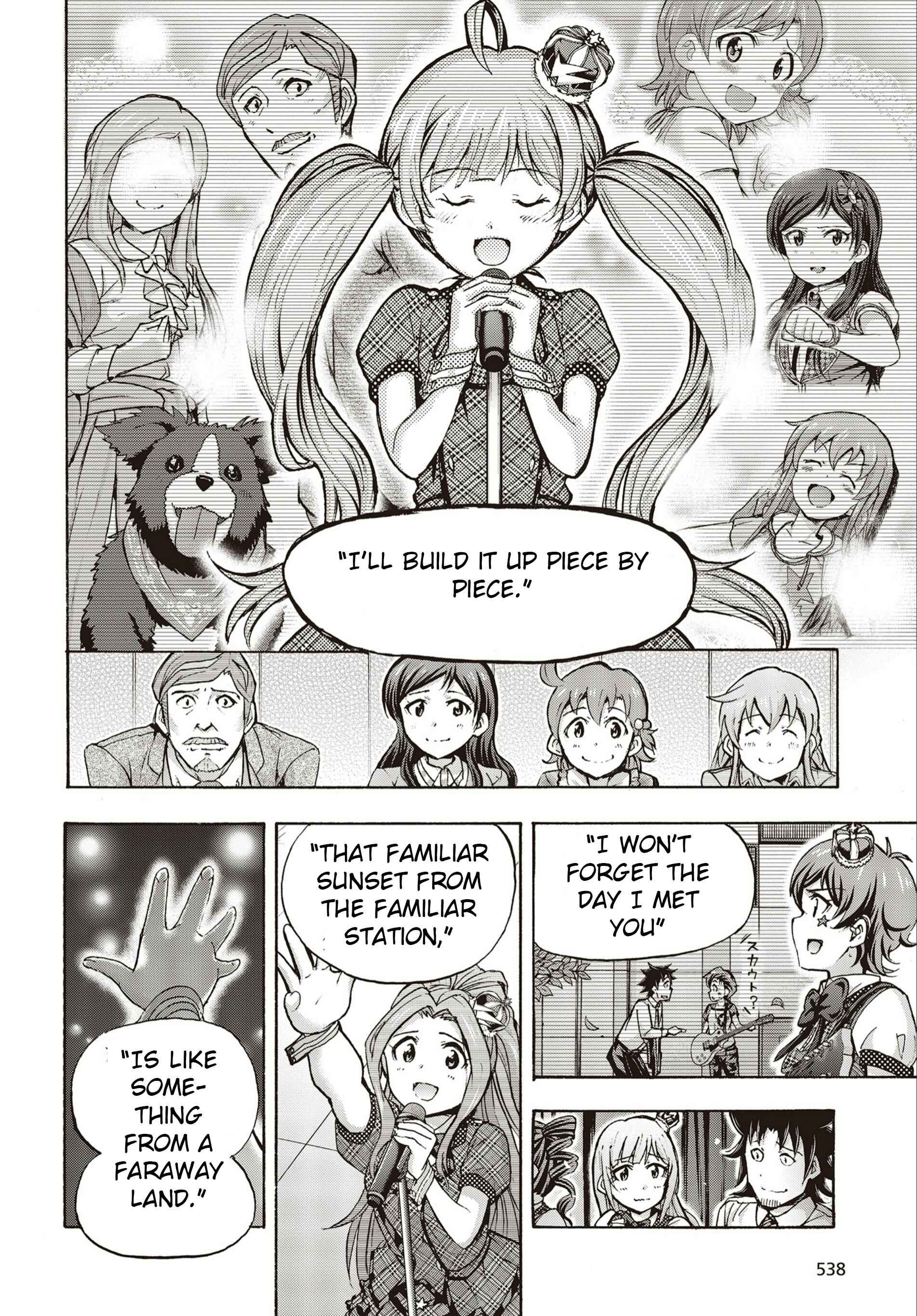 Chapter 27 - Page 28