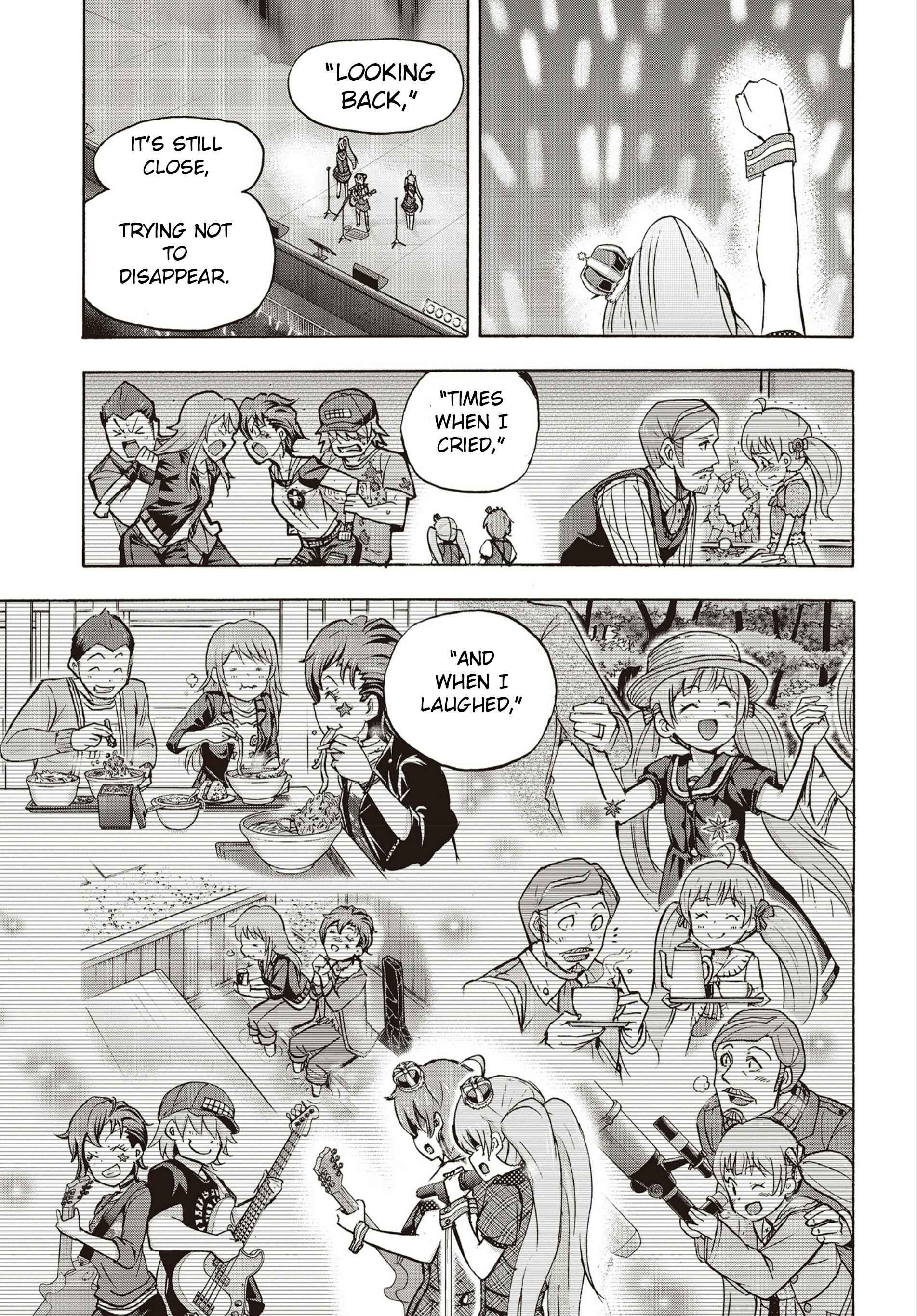 Chapter 27 - Page 29