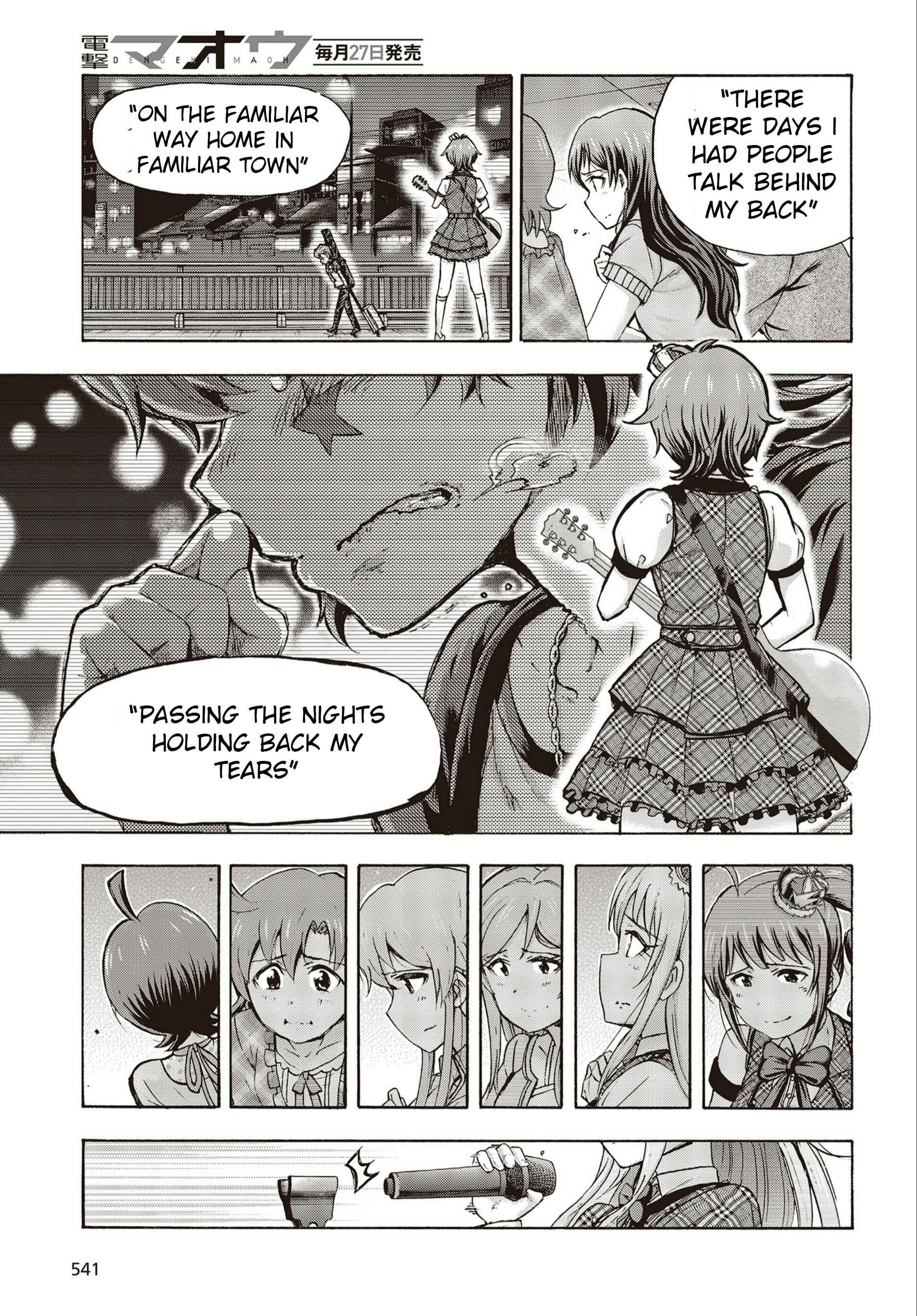 Chapter 27 - Page 31