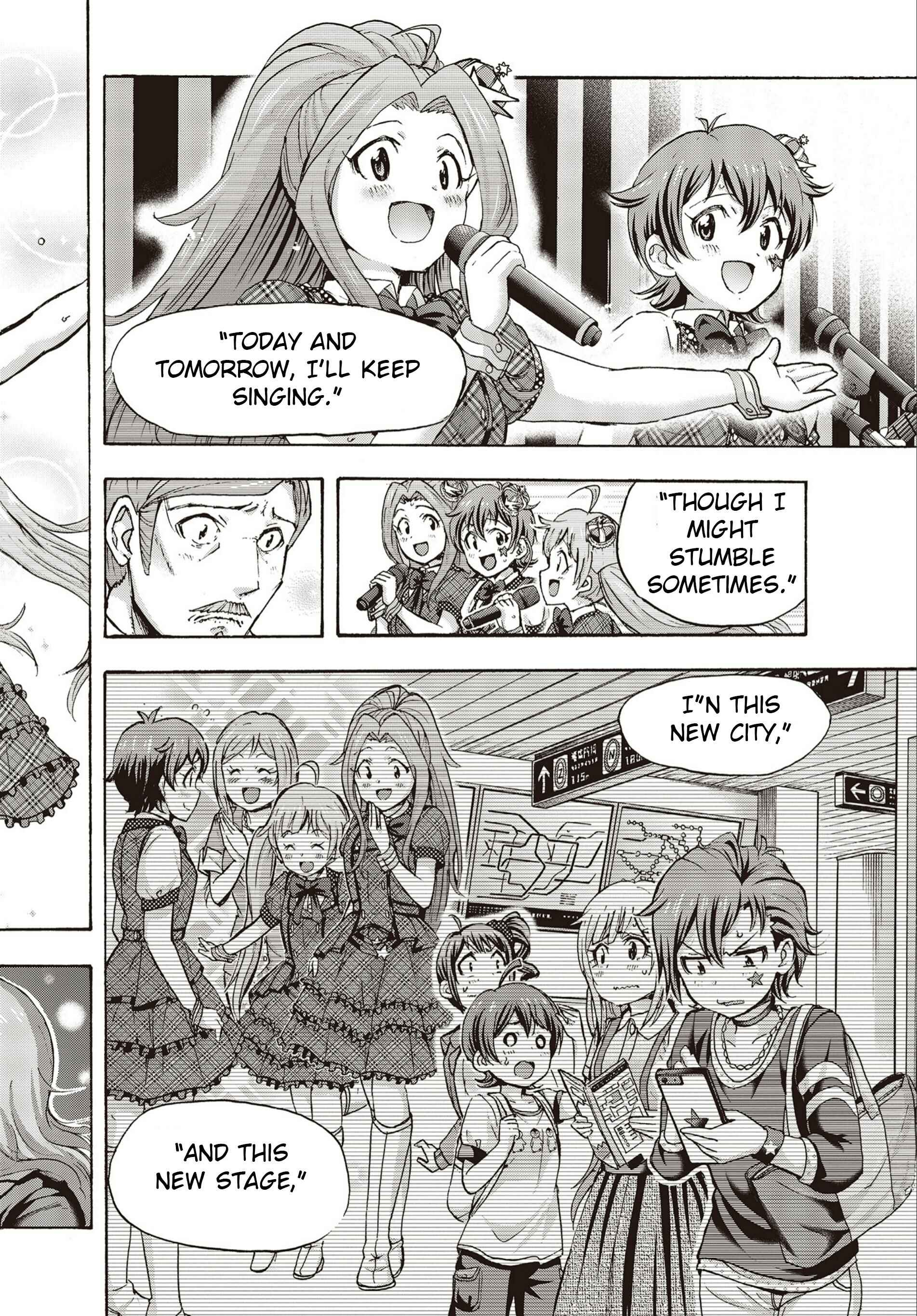 Chapter 27 - Page 32