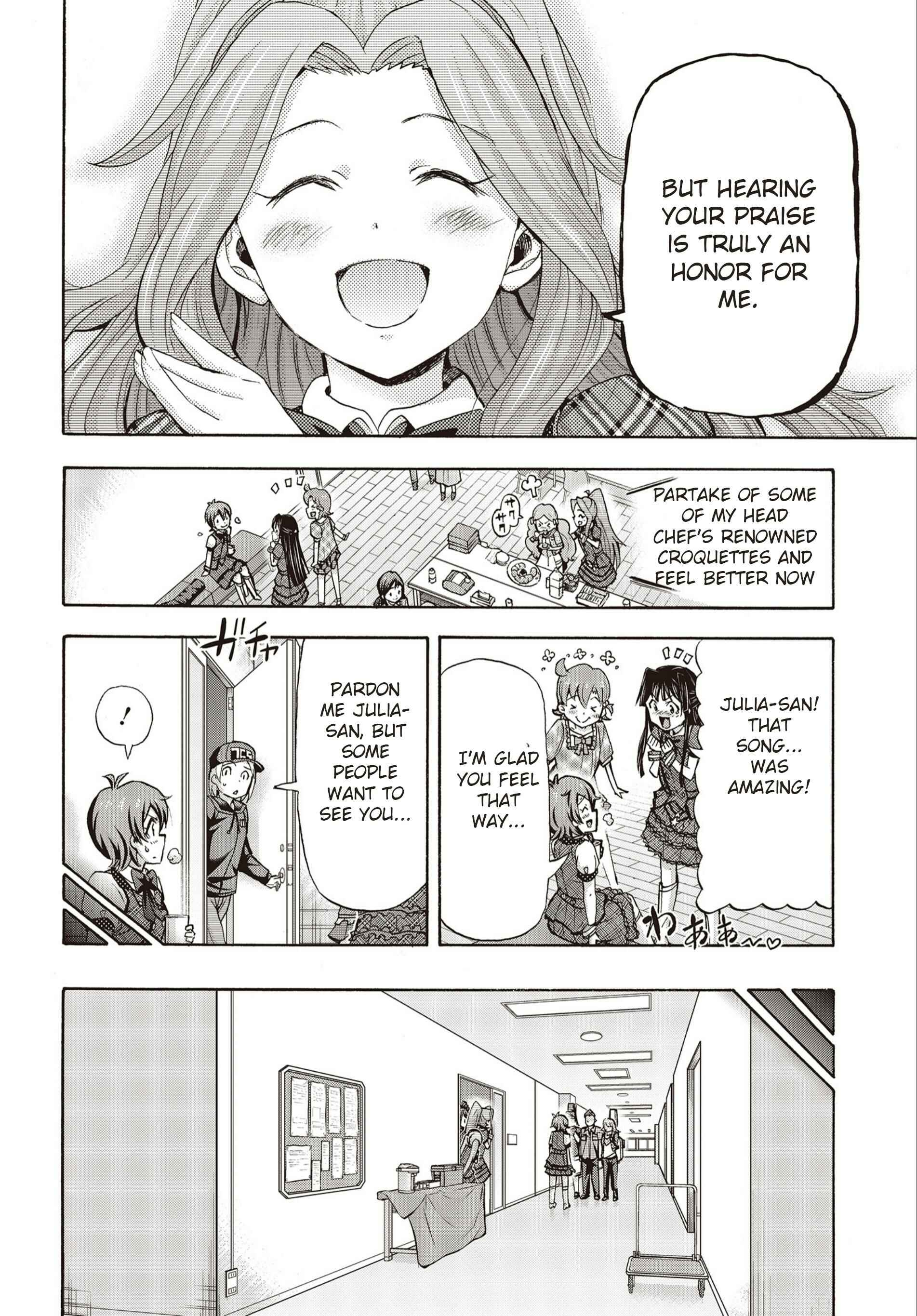 Chapter 27 - Page 40