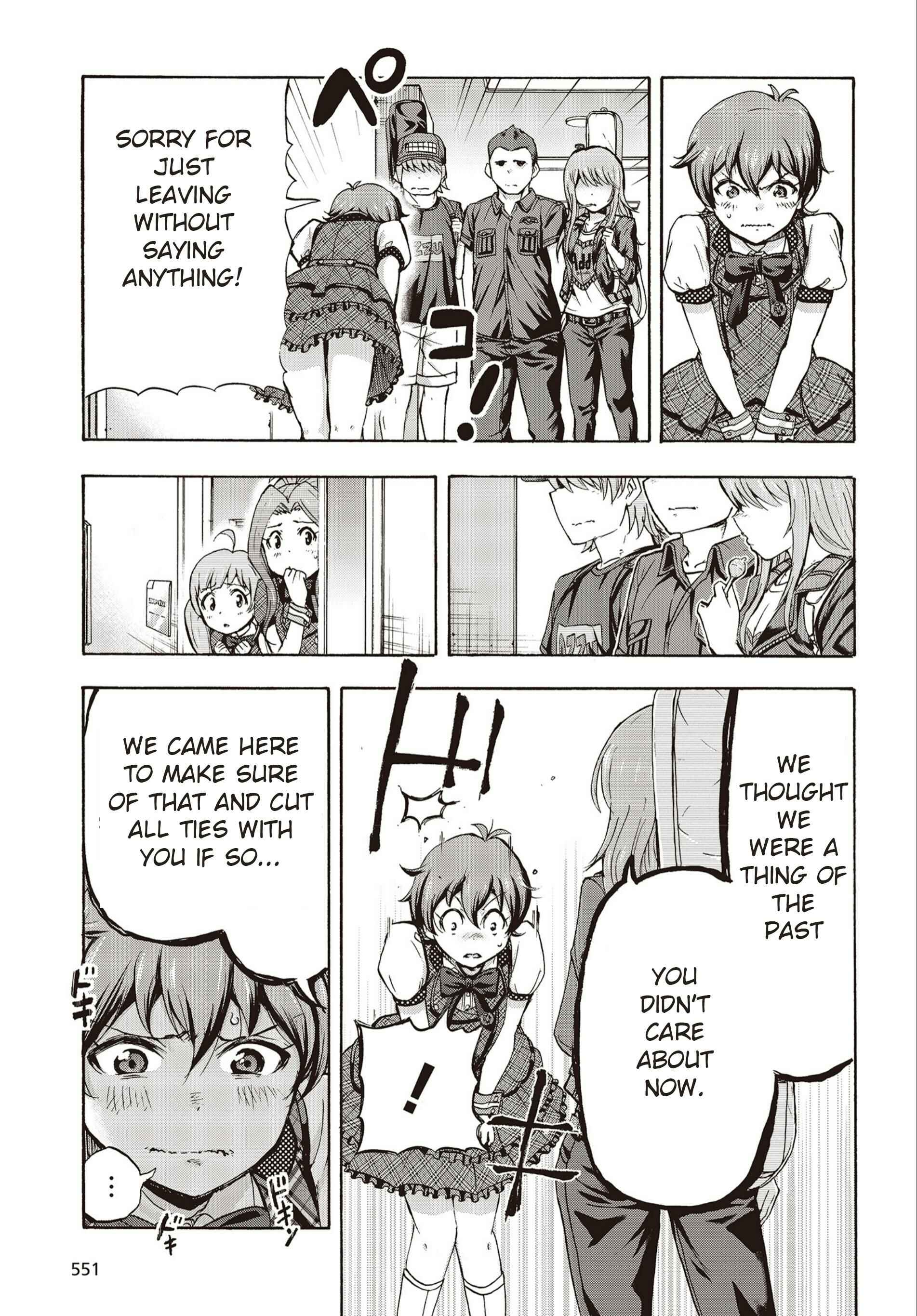 Chapter 27 - Page 41