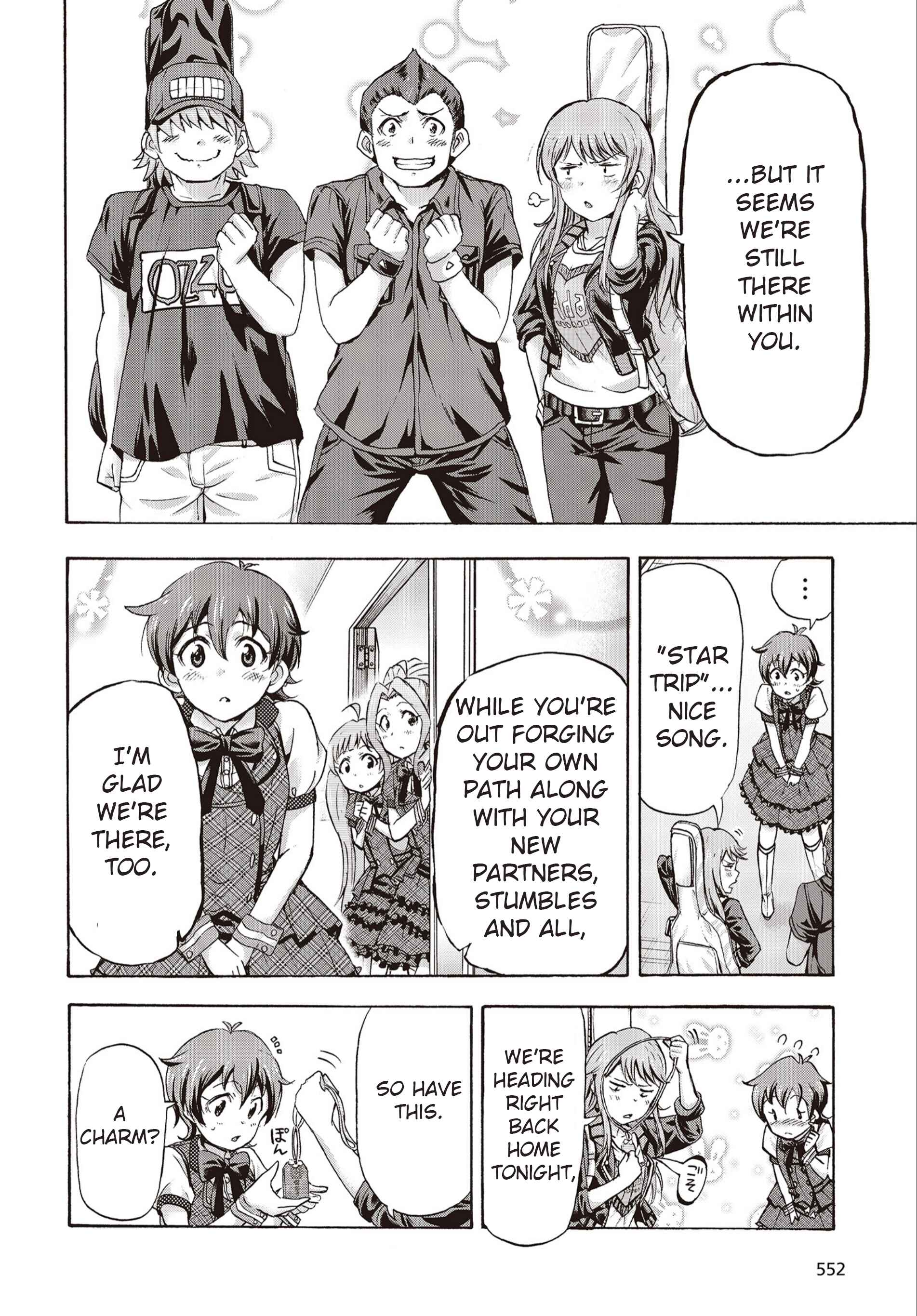 Chapter 27 - Page 42