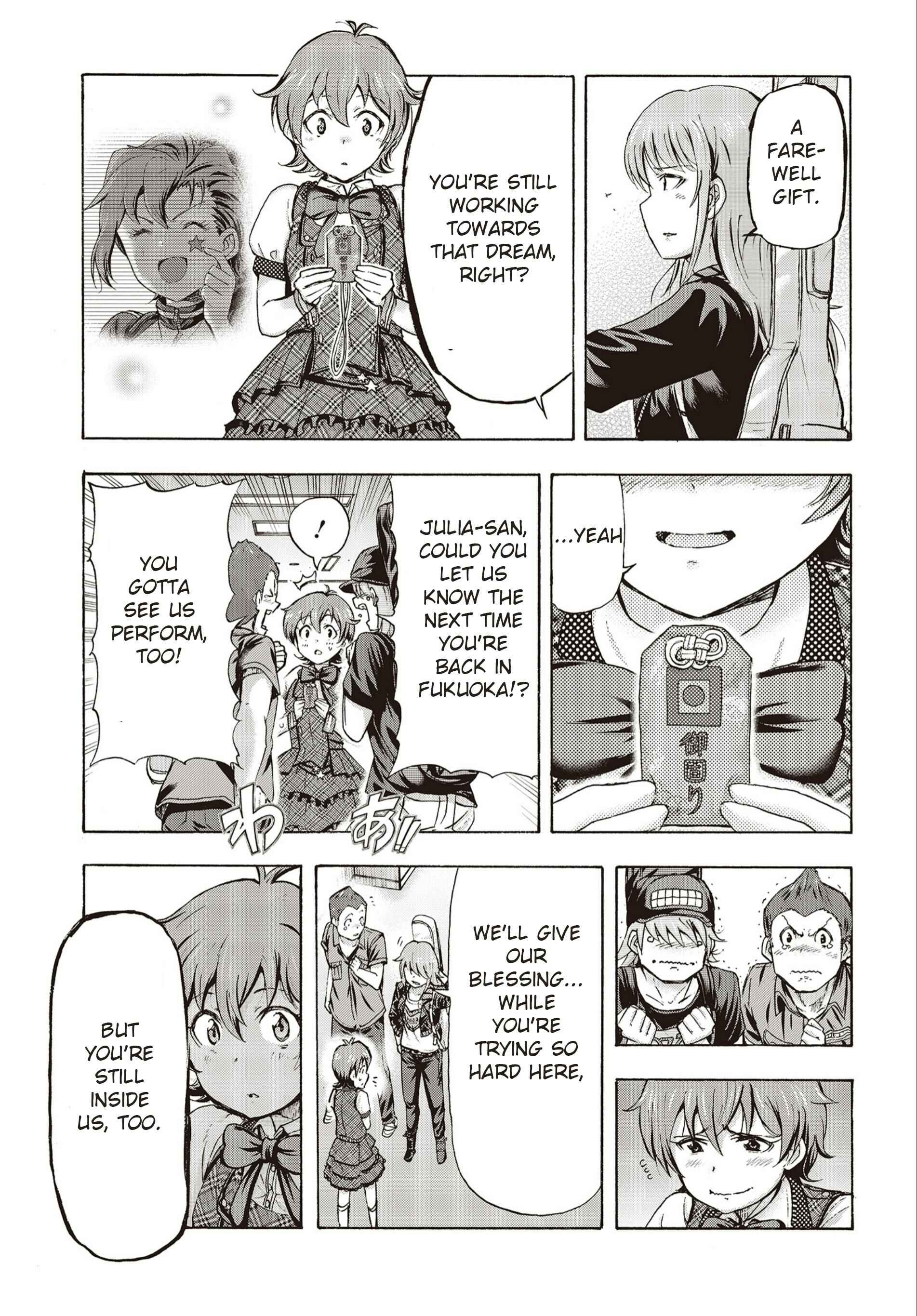 Chapter 27 - Page 43