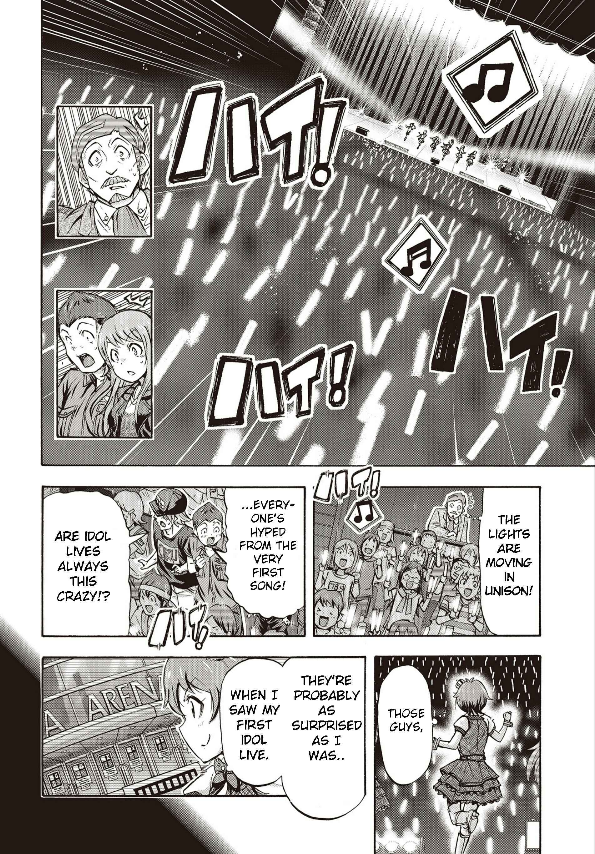Chapter 27 - Page 6