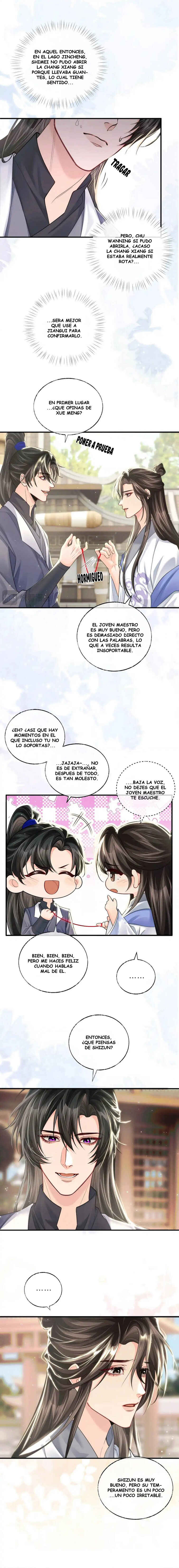 Chapter 70 - Page 4