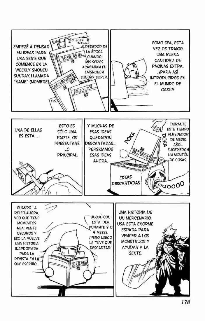 Chapter 8.5 - Page 2