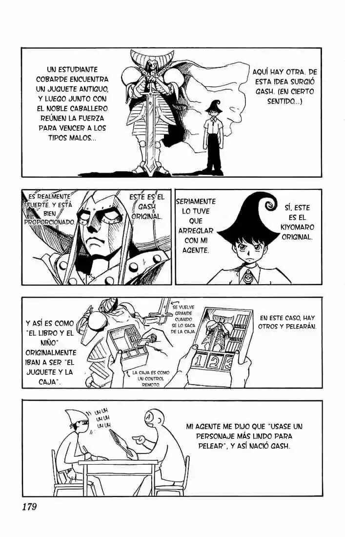 Chapter 8.5 - Page 3
