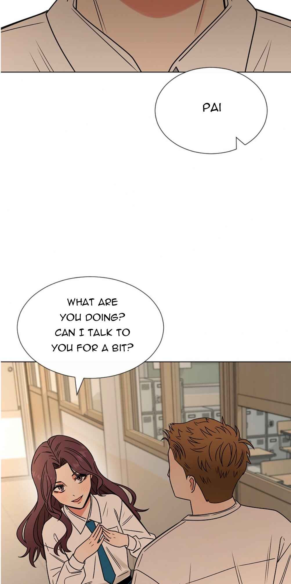 Chapter 13 - Page 11