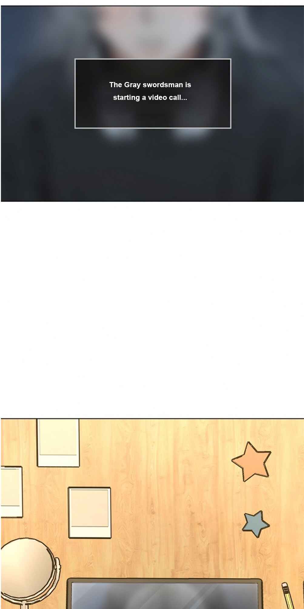 Chapter 13 - Page 2