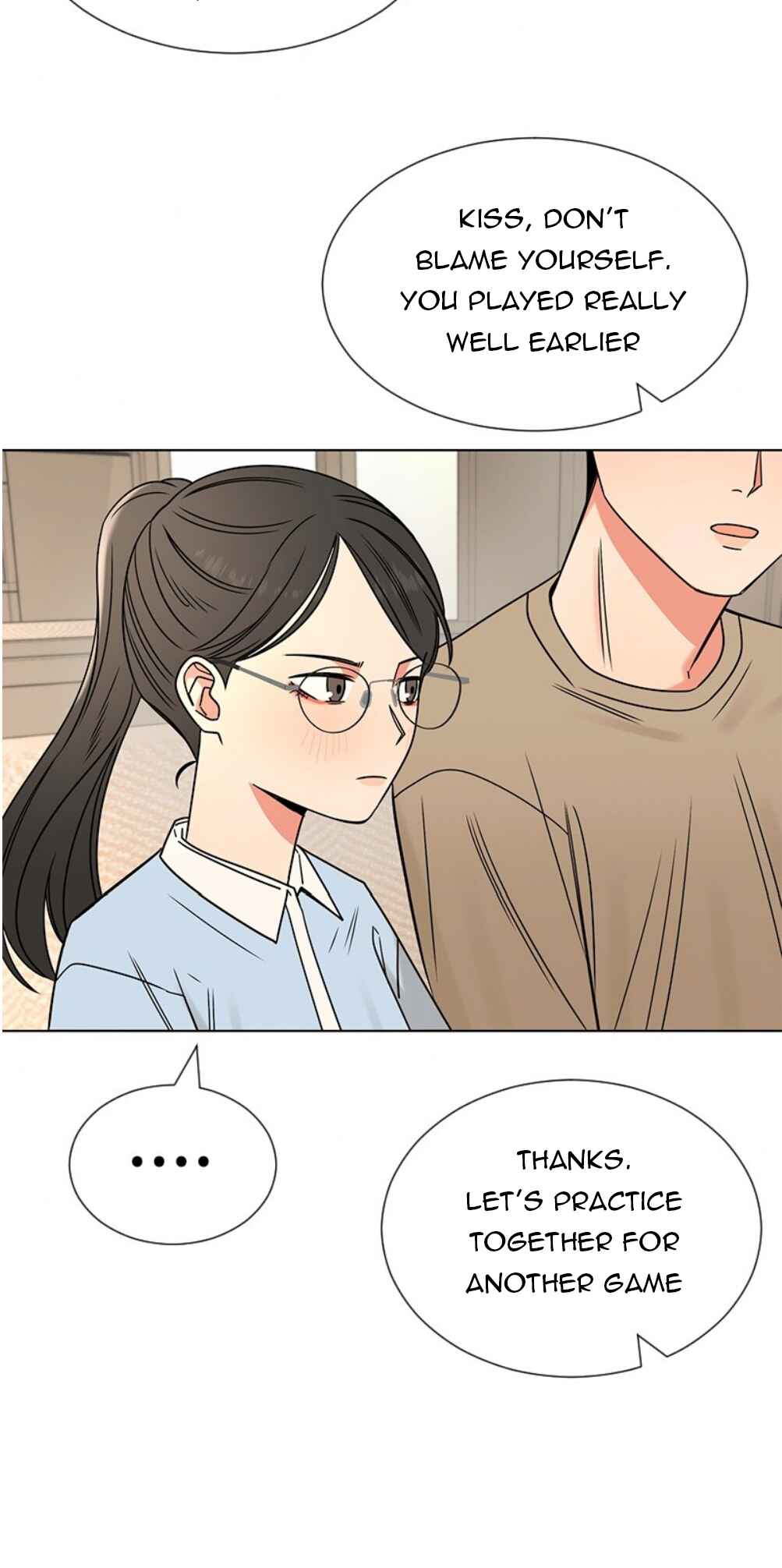 Chapter 13 - Page 21