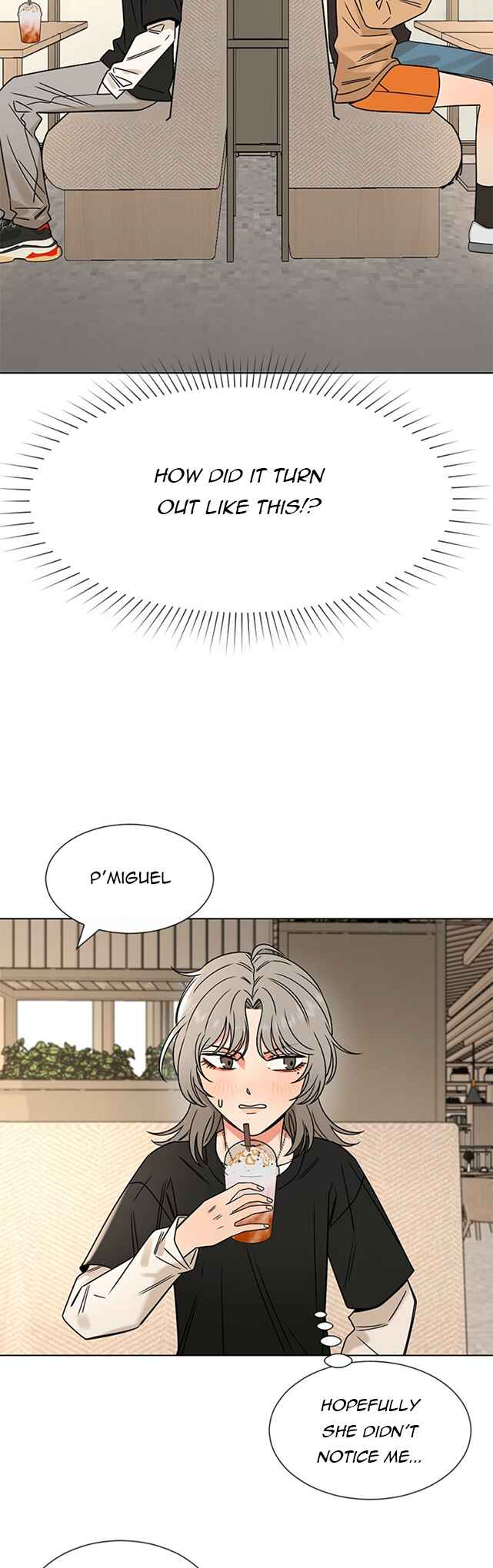 Chapter 13 - Page 31