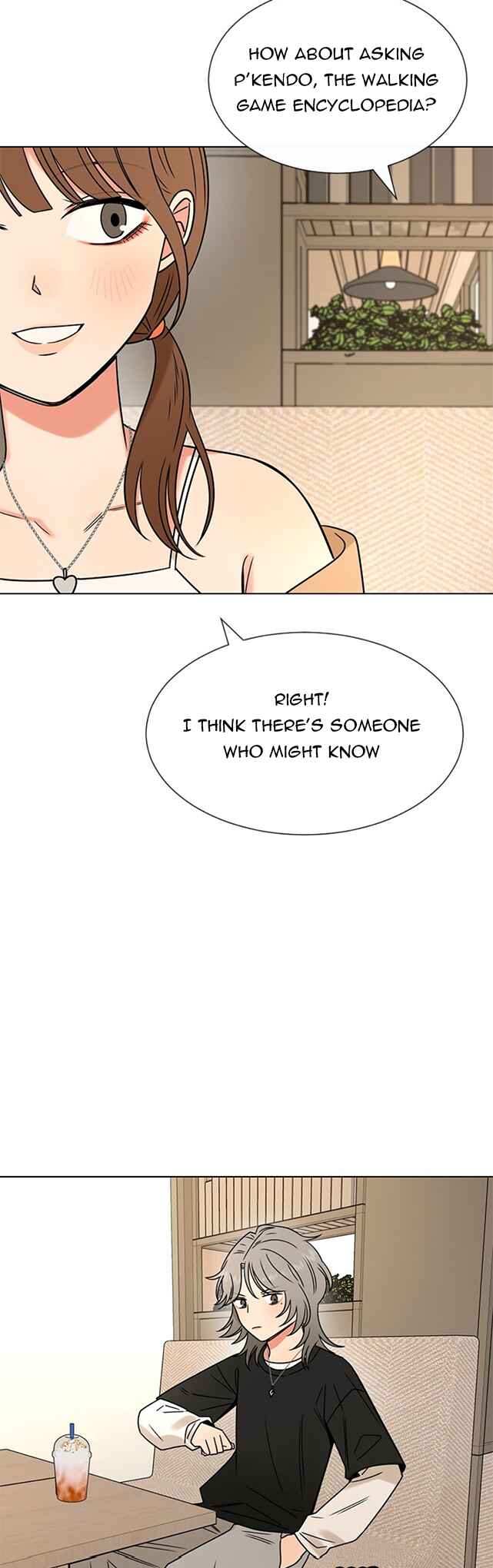 Chapter 13 - Page 36